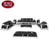 new model sofa sets pictures