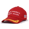 cheap price usa fancy male baseball caps men