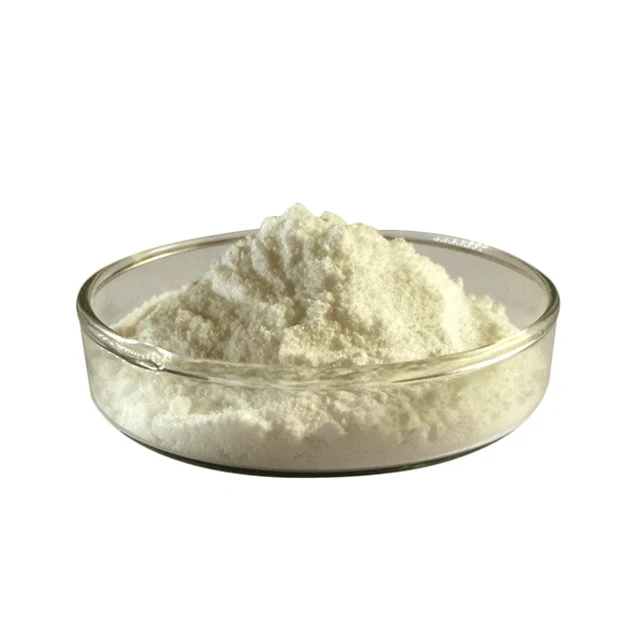 factory supply almond raw nuts powder/almond flour powder/almond