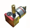 YMR32M Analog output type Rope Encoder linear wire encoder