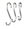 /product-detail/china-manufacture-stainless-steel-s-hooks-62181717836.html