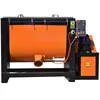 plastic crate making putty mixing machine price plan