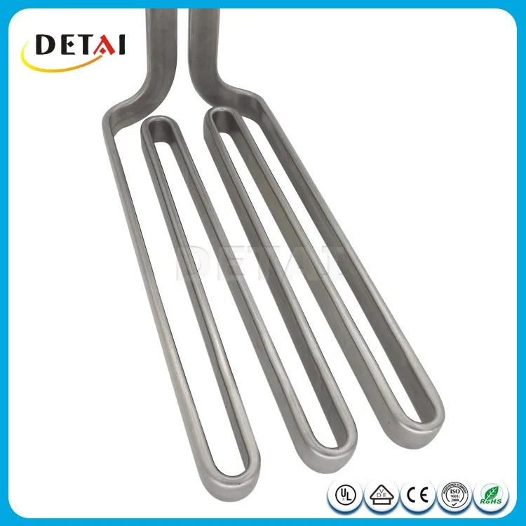deep flat fryer heater (3).jpg