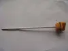 engine parts oil rule