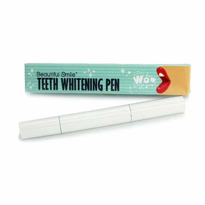 

Popular Easy Carried Oral Cleaning And Whitening Pen International Distributors Wanted EU Cosmetic Pen