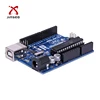 Fast Delivery UNO R3 Mega328p Atmega16u2 Pcba