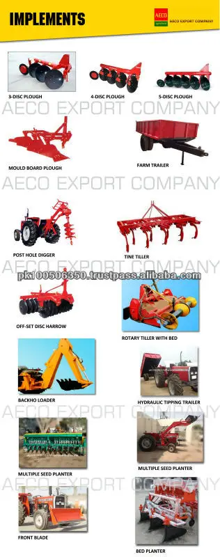aeco implements.jpg