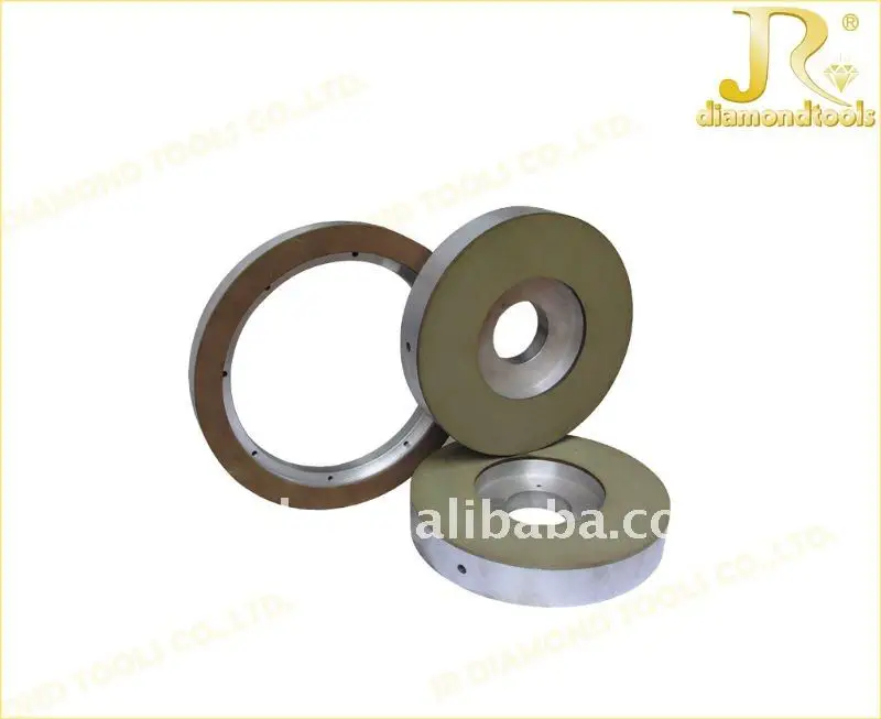 resin grinding wheel