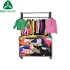 Used Clothes For Sale Manufacture Ladies Fashion Jacket in Bales Price