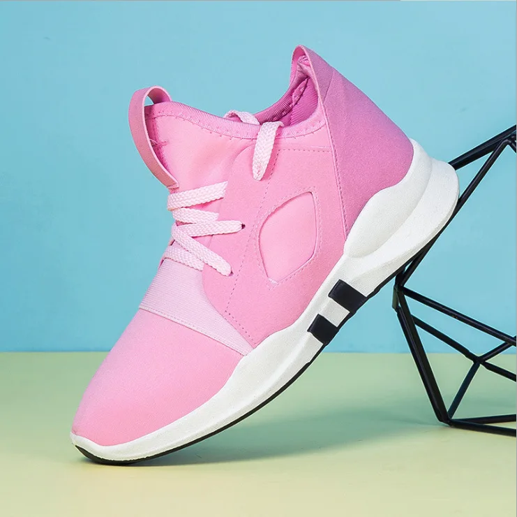 

Chinese wholesale suppliers all black running tennis shoes womens, Customized