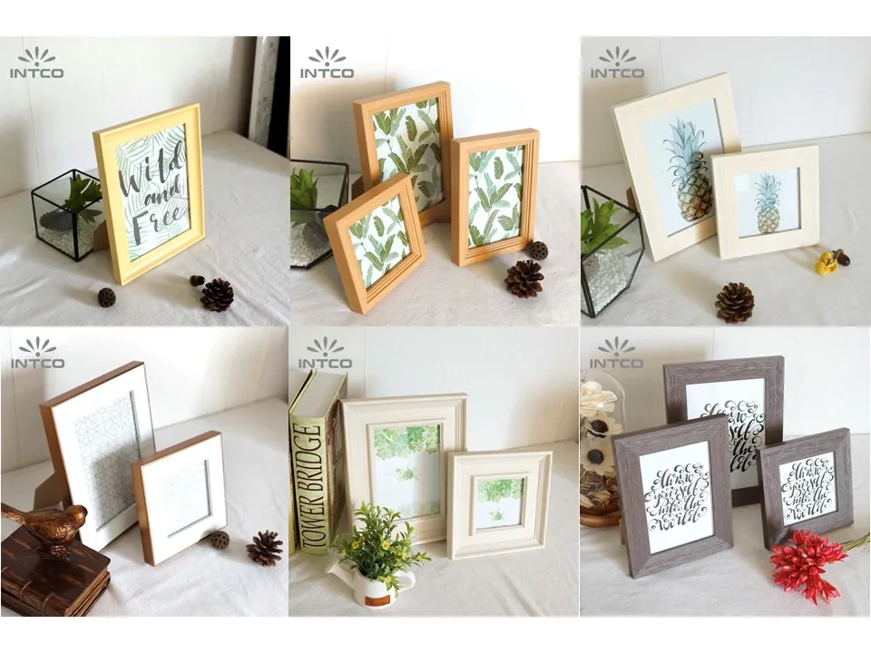 Similar photo frame.jpg