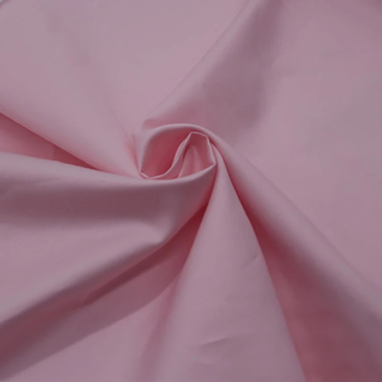 
100% woven cotton suit shirt fabric for man 