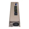 Single phase pure sine wave dc to ac 3kw to 12kw wide input range inverter