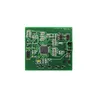 AMIS492X0GEVB EVAL BOARD FIELDBUS ACCESS UNIT
