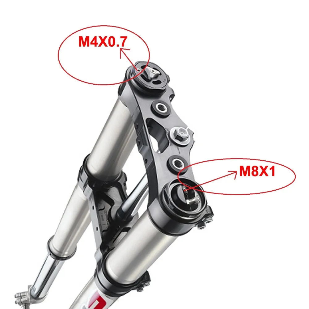 air fork bleeders M4 M8.jpg