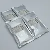 Konica Minolta Supply Compatible BHC6500 DV610 Developer