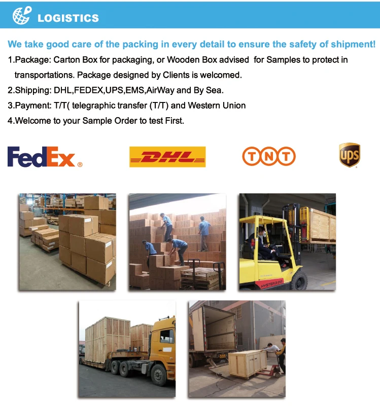 500W Portable 110V 220V 240V Ac 12V Lithium Battery Ups Solar Power Supply Panel Generator Kit for Home Outdoor