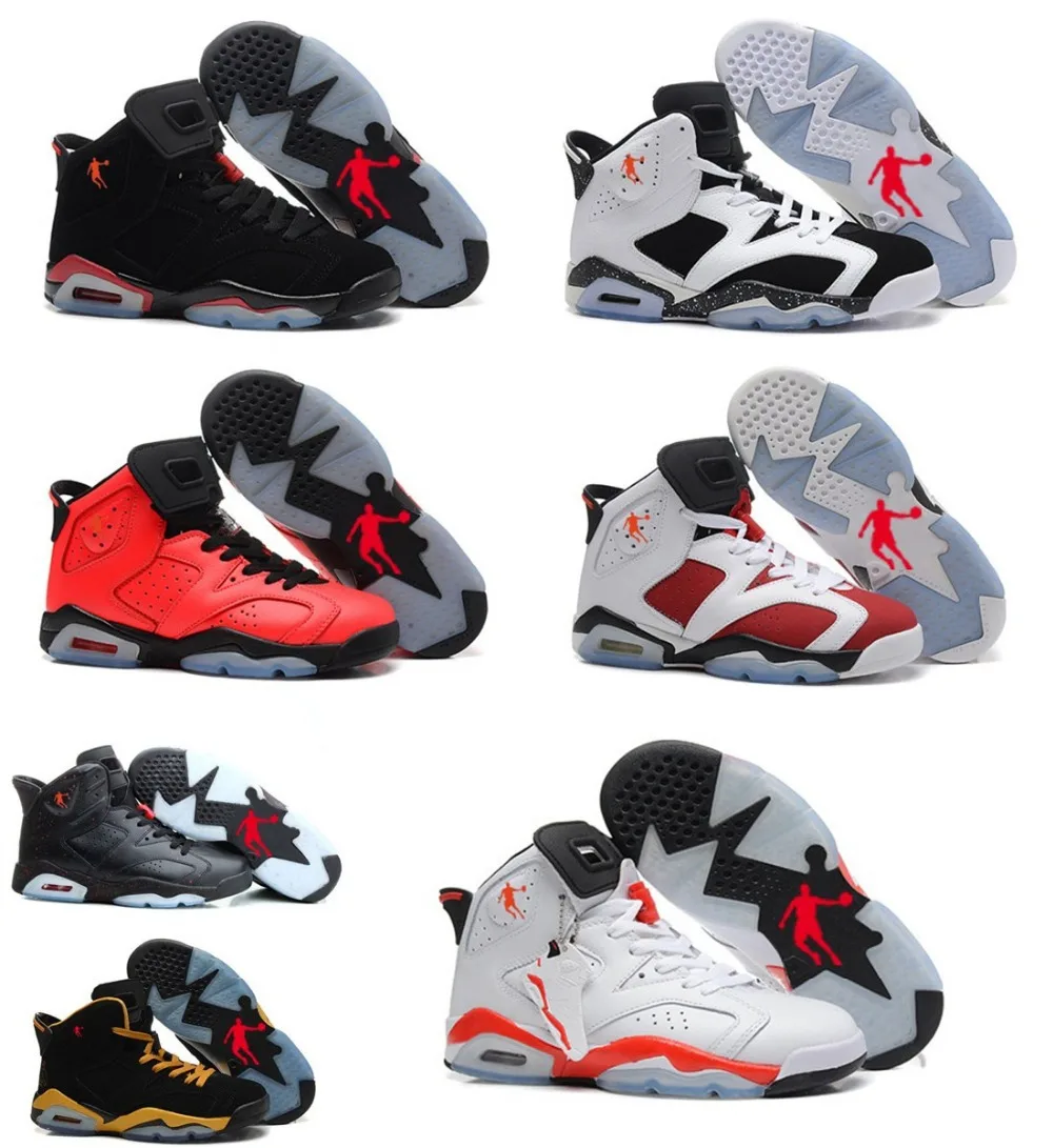 Cheap Nike Shoes From China Reviews Cheap Nike Shoes From China Reviews