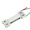 47X12X6mm Single Point Pricing Scale Micro Load Cell 100G 200G 300G 500G 750G 1kg