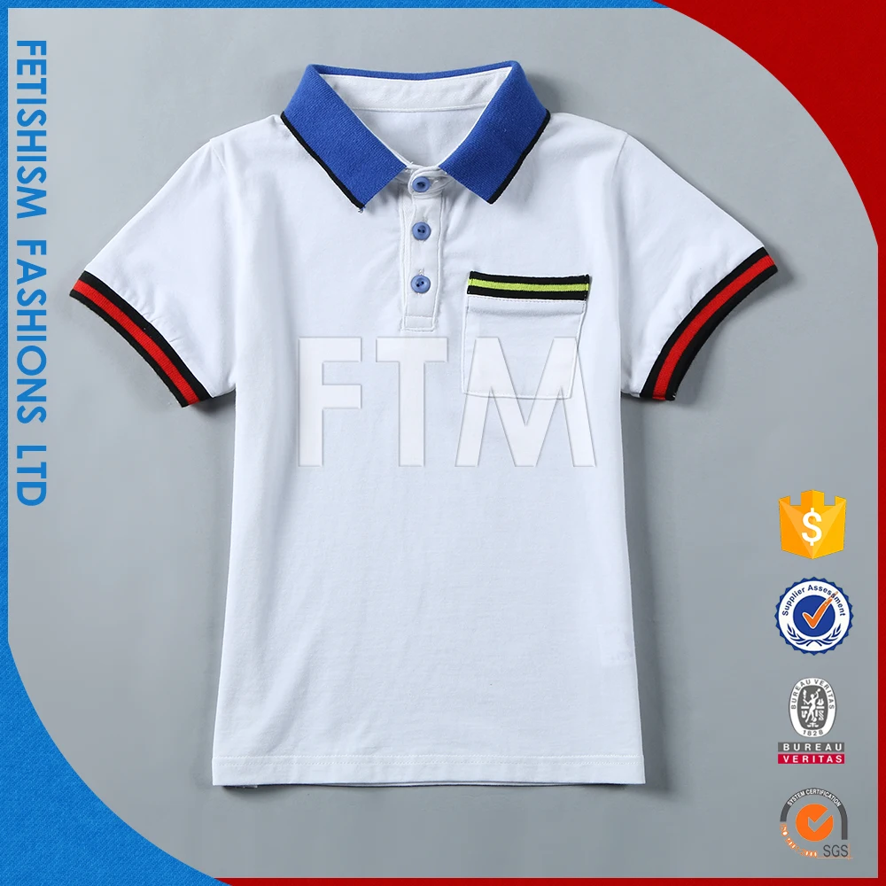 design your own polo shirt uk