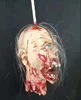 /product-detail/chinese-factory-halloween-horror-latex-mask-party-decorations-60830804700.html