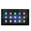 Android Touch Screen 7 inch GPS Radio navigation Car mp5 Player with MP5/WIFI/FM for Universal Car