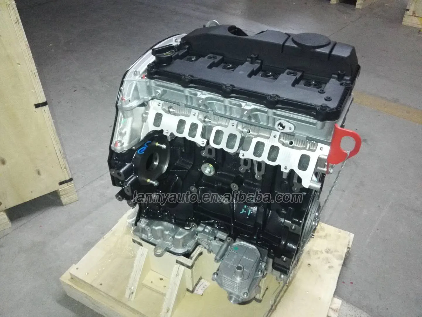 moteur puma moteur puma