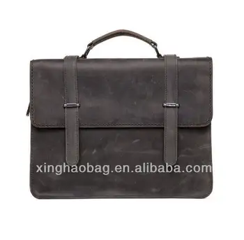 China Supplier Latest Fashion Bulk Buy Handbags - Buy Fashion Handbag,High Fashion Handbags,Bulk ...