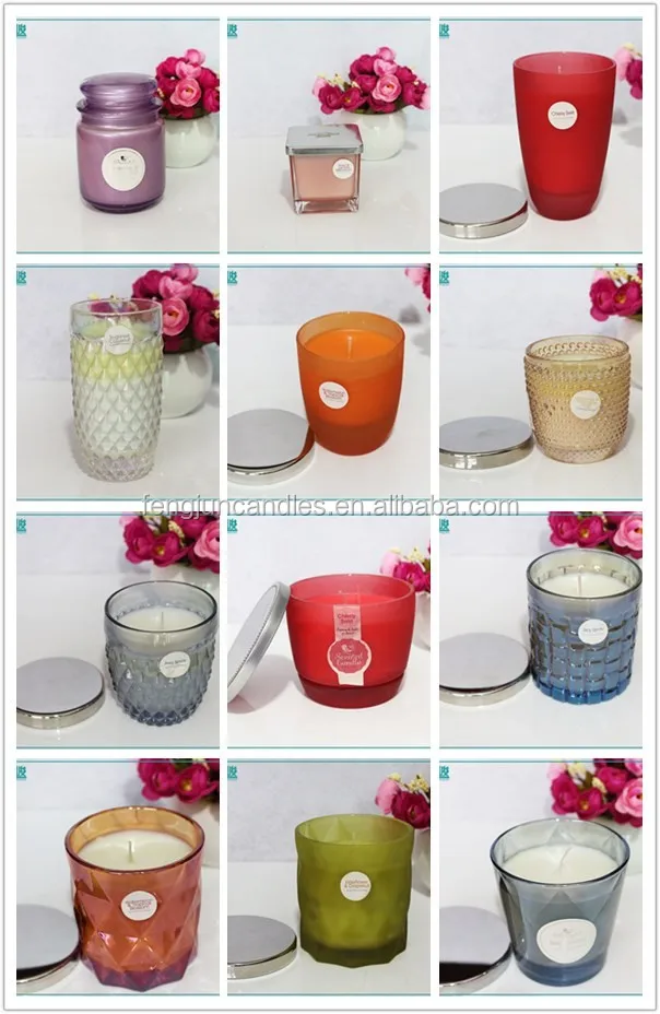 Various Designs of our factory-1.jpg