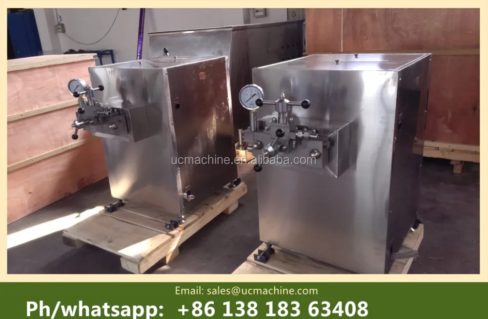 500LPH HOMOGENIZER.jpg