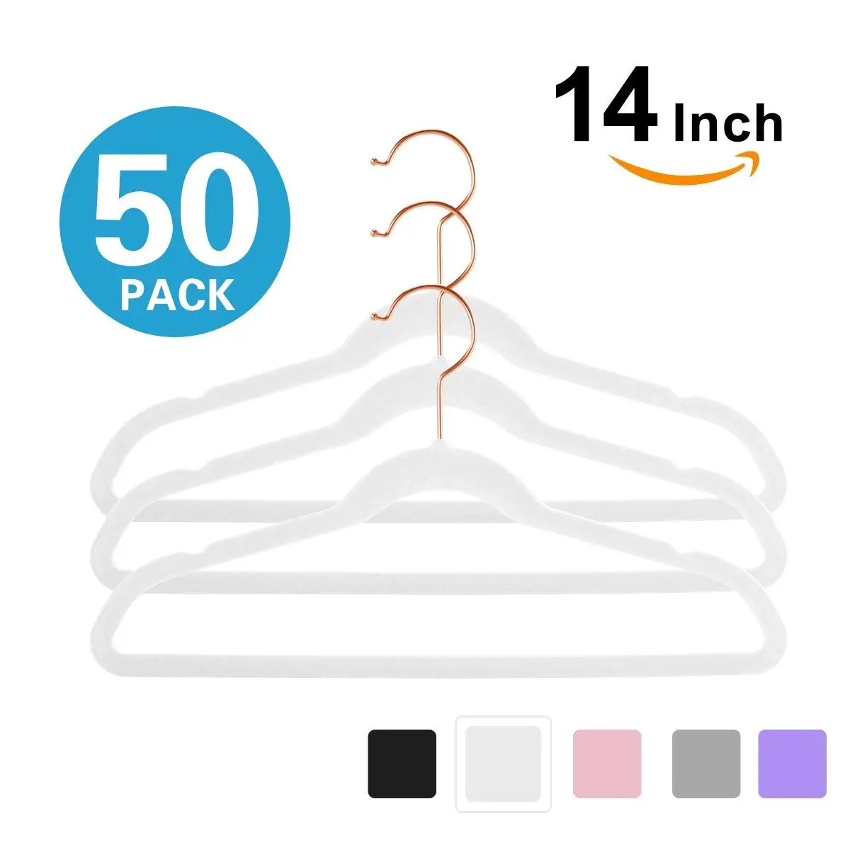 Cheap Junior Size Hangers, find Junior Size Hangers deals on line at ...