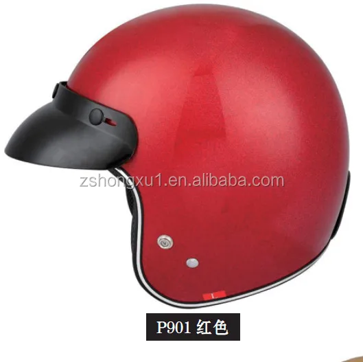 QQ20141120093229.jpg