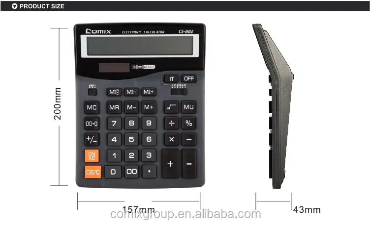 CS-882_02.jpg