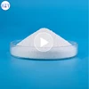 Soda ash dense hs code price