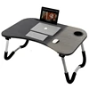 Adjustable Laptop functional writing desk