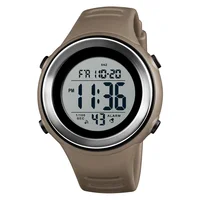 

Top 10 skmei 1394 digital sport watch
