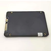 External Solid State Hard Drive 2.5" SATA3 Series SSD 120GB
