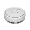 ITS KRIWAN TUV ACTIVFIRE DC 9V fire usage sensor cigarette smoke detector alarm
