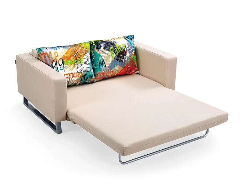 japanese furniture sofa