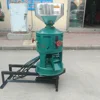 Hot Selling Food Processing Machinery Combine Rice Mill/ Rice Sheller