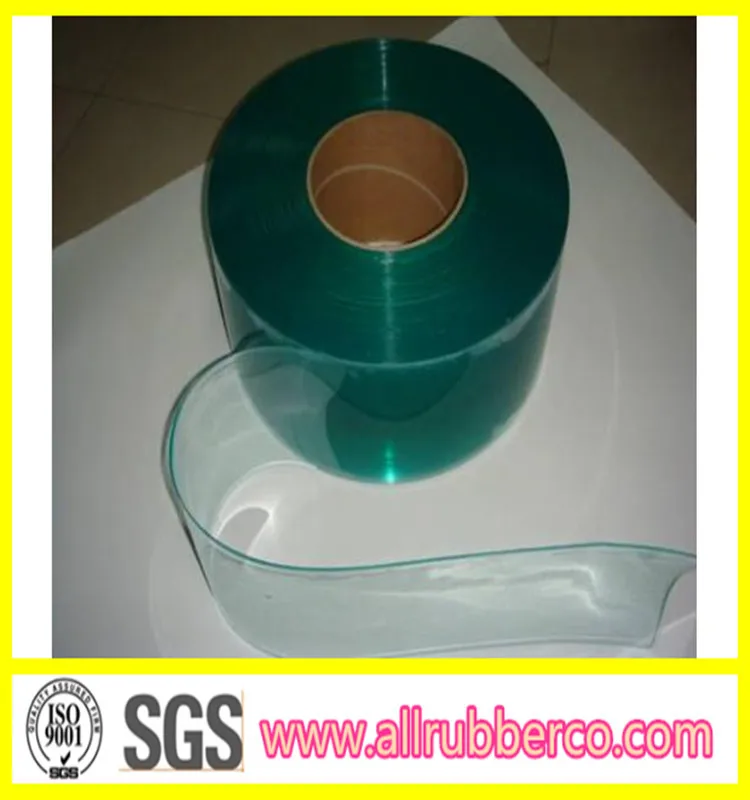 Pvc Super Clear Soft Pvc Thin Plastic Sheet Buy Transparent Pvc Sheet