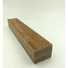 solid material beam, fire proof and waterproof beam timber, construction beam