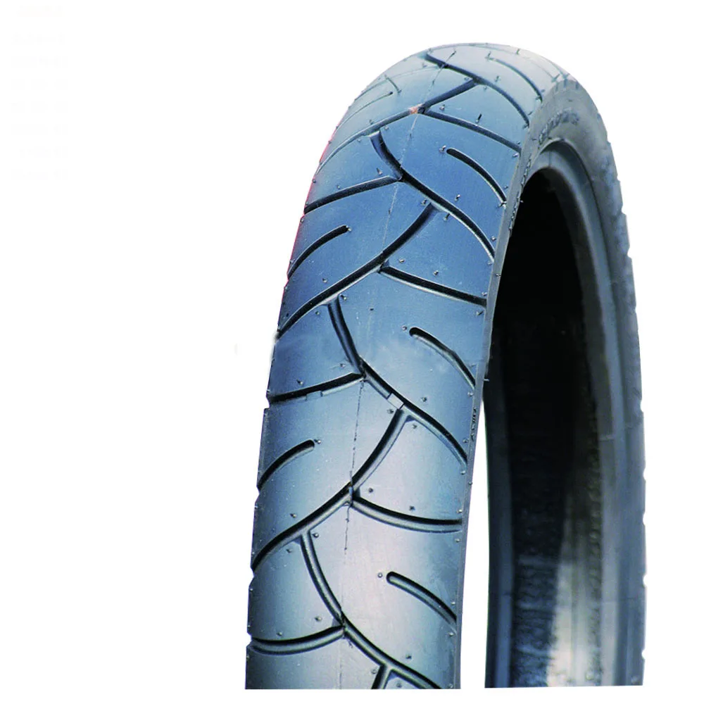 90/9017 Motorcycle Tyre Buy Motorcycle Tube,Motorcycle Tire