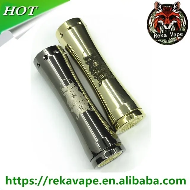 Complyfe takeover mod 3.jpg