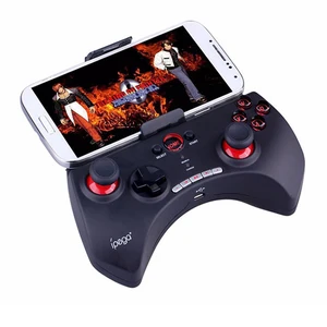 Ipega 9025 Gaming Controller Smartphone & PlayStation