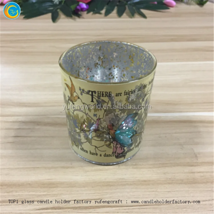 China Floor Candle Stands China Floor Candle Stands Manufacturers