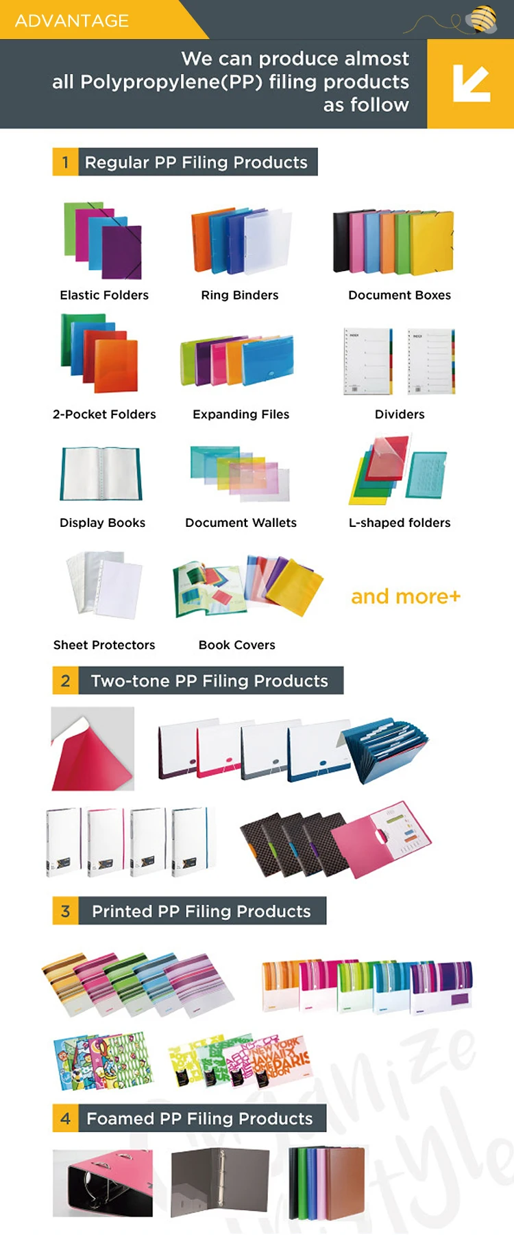 -Filing(PP)_05.jpg
