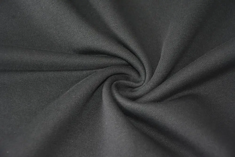 sweater fabric 