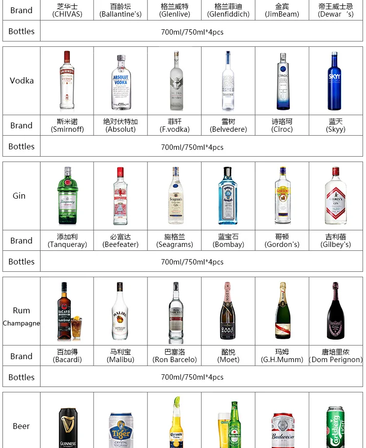 grey goose ice bucket (04)