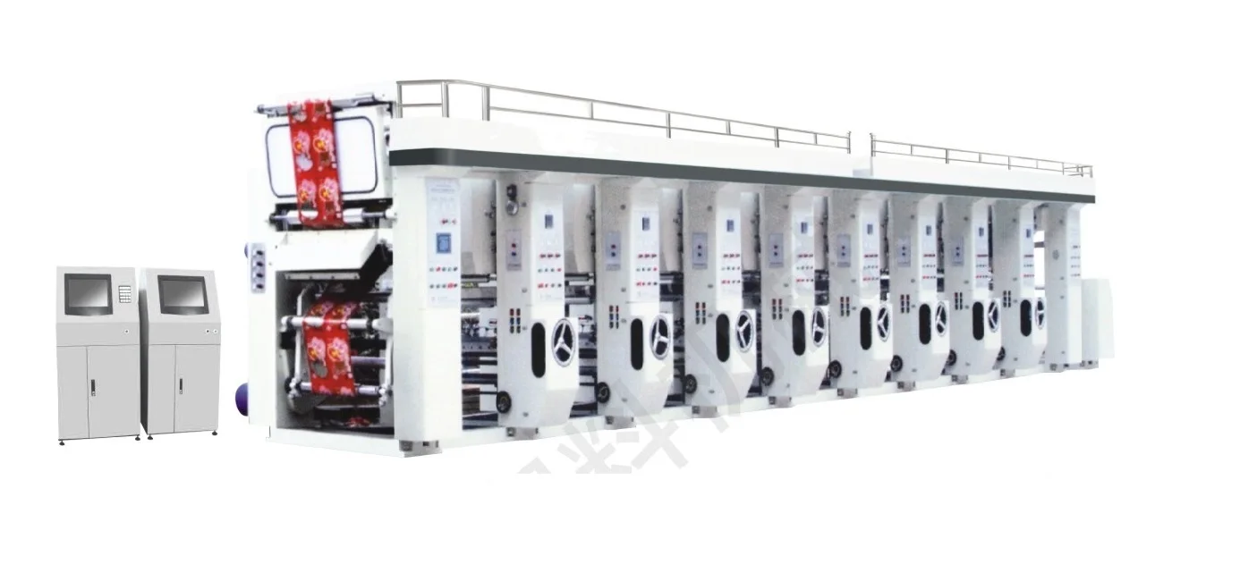 020 pringting 01_.jpg